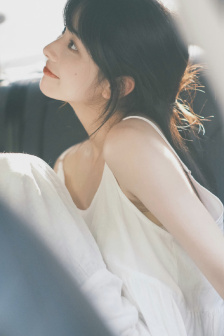 大剑在线观看