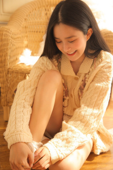 色戒