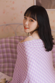 他苏得我心狂跳未删减版