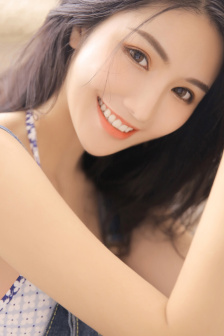 战争泪