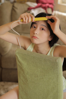 普罗米修斯