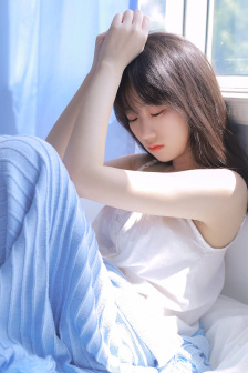 尤利娅电影在哪里看
