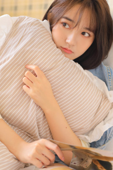 al杨超越