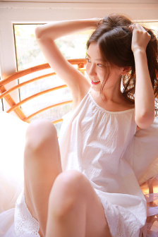 狄仁杰之焚天异火