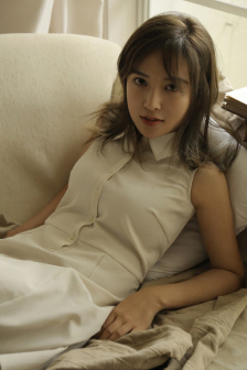 摩根电影