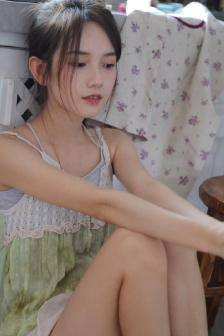 声梦传奇