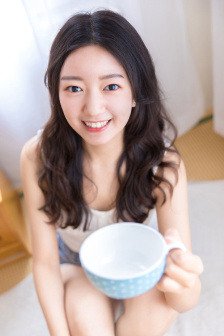 婚前试爱婚前試愛
