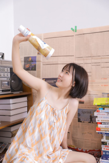 md4.pud传媒视频