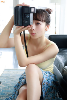 王宝强妻子马蓉