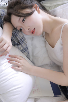 恶魔高校DtimesD