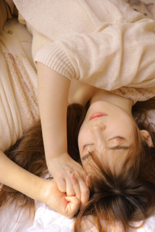 师生禁忌之恋演员表