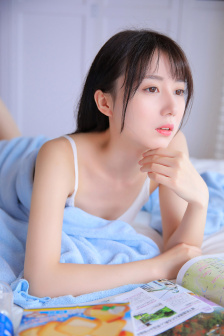 日本美女