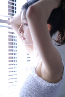 专干老熟女A片