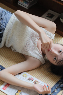大尺度H动漫无遮挡
